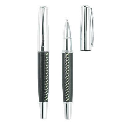 Ferre Class Roller Pen Corporate Gifts Singapore
