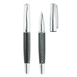 Ferre Class Roller Pen Corporate Gifts Singapore