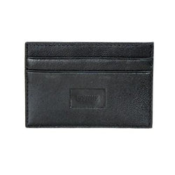 Ferre Leather Credit Card Holder Corporate Gifts Singapore