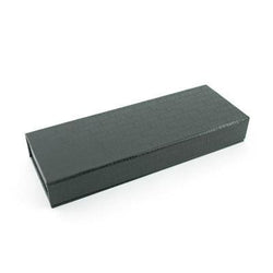 Ferre Star Ball Point Pen Corporate Gifts Singapore