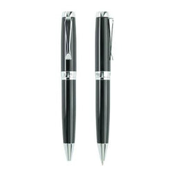 Ferre Star Ball Point Pen Corporate Gifts Singapore