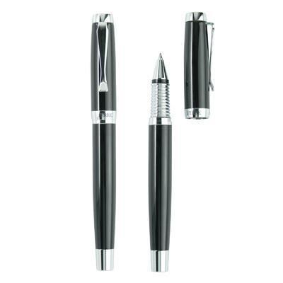 Ferre Star Roller Ball Pen Corporate Gifts Singapore