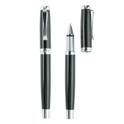 Ferre Star Roller Ball Pen Corporate Gifts Singapore