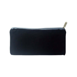 Eco-Friendly 8oz Canvas Pouch with Zipper Corporate Gifts Singapore