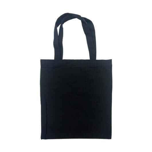 Lightweight Canvas Carrier Bag Corporate Gifts Singapore