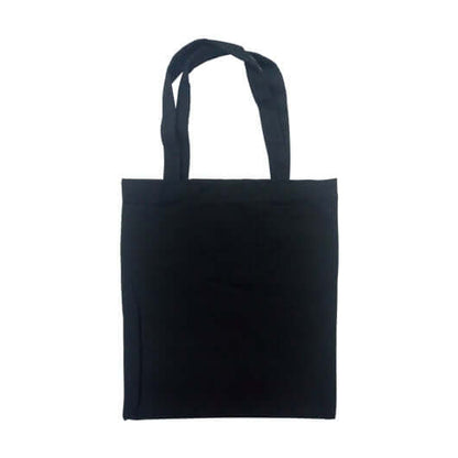 Lightweight Canvas Carrier Bag Corporate Gifts Singapore