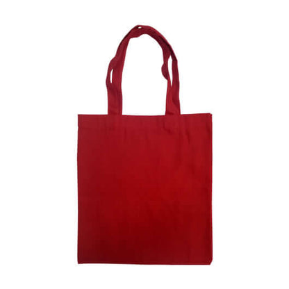 Lightweight Canvas Carrier Bag Corporate Gifts Singapore