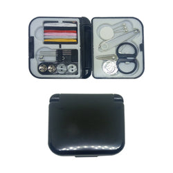 Needle & Thread Travel Kit Corporate Gifts Singapore