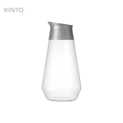 Kinto Luce Water Carafe 750ML Corporate Gifts Singapore