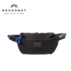 Doughnut Dagger Corporate Gifts Singapore