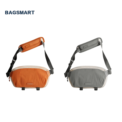 Bagsmart Soar Camera Sling Bag With Tripod Holder 6L Corporate Gifts Singapore