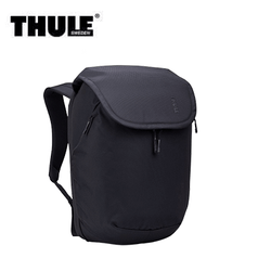 Thule Subterra 2 Travel Backpack 26L Corporate Gift Singapore