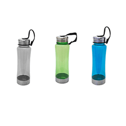 Sport Bottle 800ml Corporate Gifts Singapore