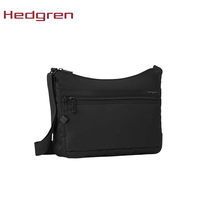 Hedgren Harpers Crossbody Corporate Gifts Singapore