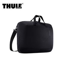 Thule Subterra 2 Attache 16" Laptop Bag Corporate Gift Singapore
