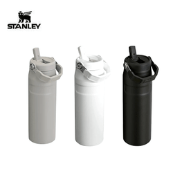 STANLEY The IceFlow™ Bottle with Flip Straw Lid Corporate Gifts Singapore