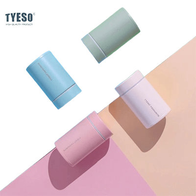 TYESO 9oz Food Jar Corporate Gifts Singapore