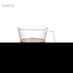 Kinto Cast Coffee Cup 220ML Corporate Gifts Singapore