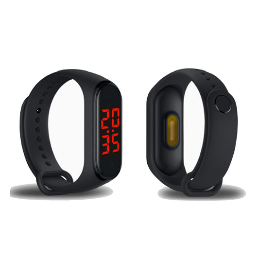 Smart Bracelet Corporate Gifts Singapore