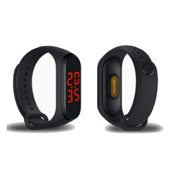 Smart Bracelet Corporate Gifts Singapore