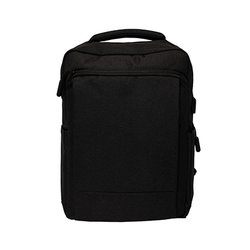 Waterproof Laptop Backpack Corporate Gifts Singapore