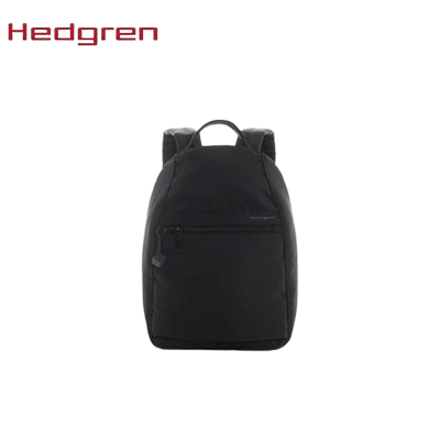 Hedgren Vogue Small Backpack Corporate Gifts Singapore