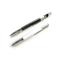 USB Drive Pen Corporate Gifts Singapore