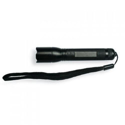 Flashlight Corporate Gifts Singapore