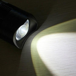 Flashlight Corporate Gifts Singapore