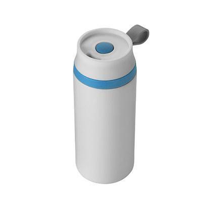 Flow Insulating Tumbler Corporate Gifts Singapore
