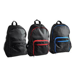 Foldable Backpack Corporate Gifts Singapore