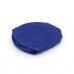 Foldable Frisbee Corporate Gifts Singapore