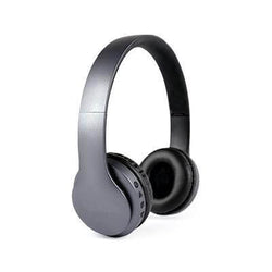 Foldable Headphones Corporate Gifts Singapore