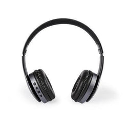 Foldable Headphones Corporate Gifts Singapore