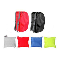 Foldable Sling Bag Corporate Gifts Singapore