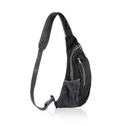 Foldable Slingbag Corporate Gifts Singapore