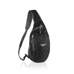 Foldable Slingbag Corporate Gifts Singapore