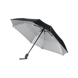 Foldable Square Shaped Umbrella Corporate Gifts Singapore