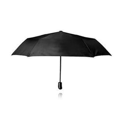 Foldable Square Shaped Umbrella Corporate Gifts Singapore