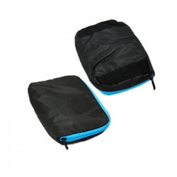 Foldable Tote Bag Corporate Gifts Singapore