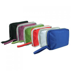 Foldable Travel Bag Corporate Gifts Singapore