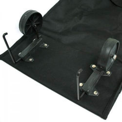 Foldable Trolley Bag Corporate Gifts Singapore