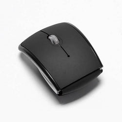 Foldable Wireless Mouse Corporate Gifts Singapore