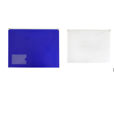 PVC Folder Corporate Gifts Singapore