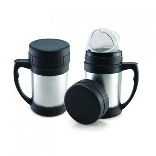 Food Mug Corporate Gifts Singapore