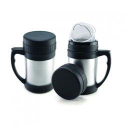 Food Mug Corporate Gifts Singapore