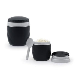 Food Storage Container Corporate Gifts Singapore