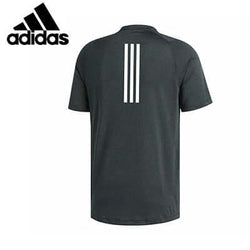 adidas Freelift Tech Climacool Fitted Tee Shirt Corporate Gifts Singapore
