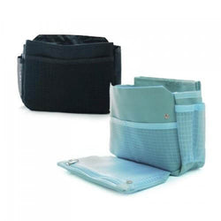 Freycl Bag Organiser Corporate Gifts Singapore