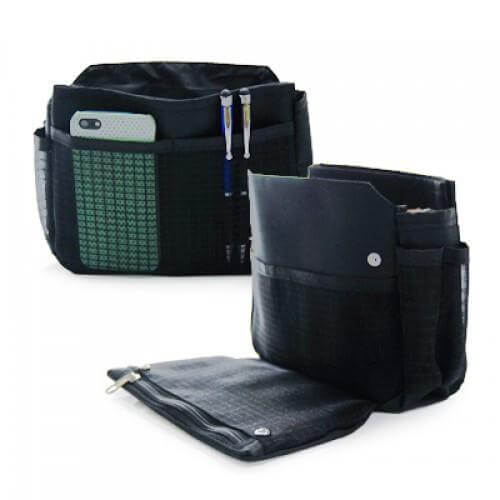 Freycl Bag Organiser Corporate Gifts Singapore